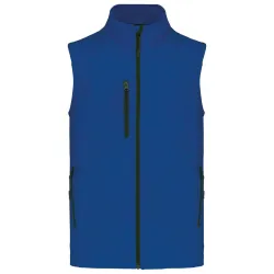 Dark Royal Blue