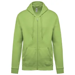 Lime