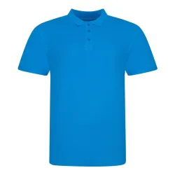 Azure Blue