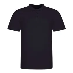 Deep Black