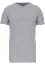 Oxford Grey