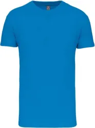 Tropical Blue