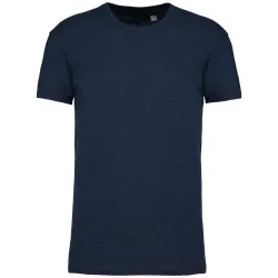 French Navy Heather