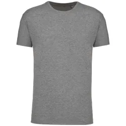 Grey Heather