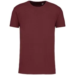 Wine Heather