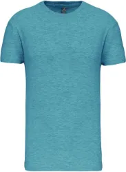 Cloudy Blue Heather