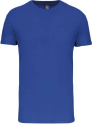 Light Royal Blue