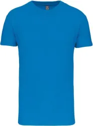 Light Royal Blue