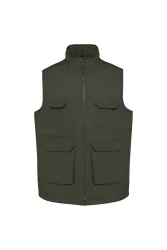 Dark Khaki