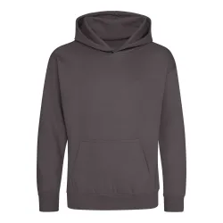 Storm Grey