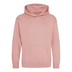 Dusty Pink