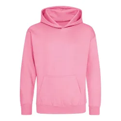 Candyfloss Pink