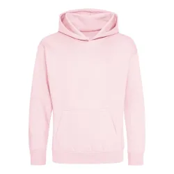 Baby Pink