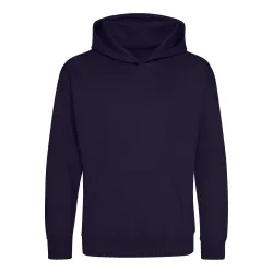 New French Navy