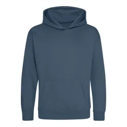 Airforce Blue