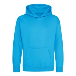 Sapphire Blue