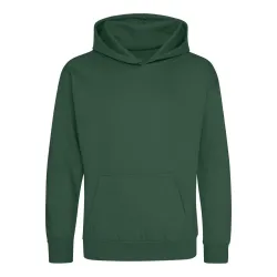 Bottle Green