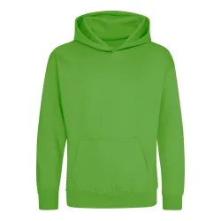 Lime Green