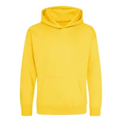 Sun Yellow
