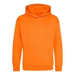 Orange Crush