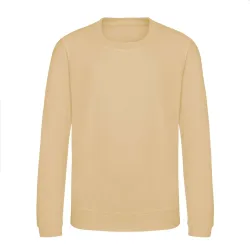 Desert Sand