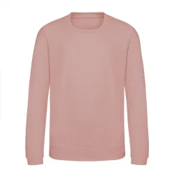 Dusty Pink