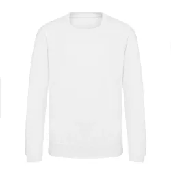 Arctic White