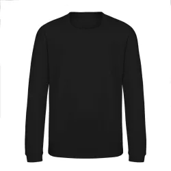 Jet Black