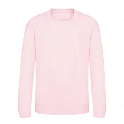 Baby Pink