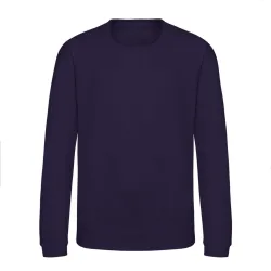 Oxford Navy