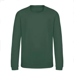 Bottle Green
