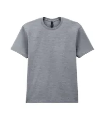 RS Sport Grey