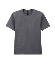 Graphite Heather
