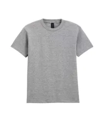 RS Sport Grey
