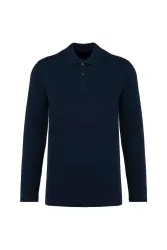 Deep Navy