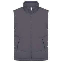 Convoy Grey