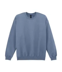 Stone Blue