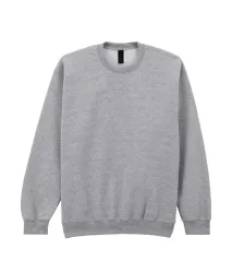 RS Sport Grey