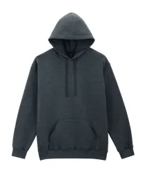 Dark Heather