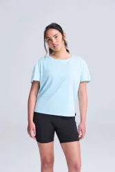 NŐI NYITOTT HÁTÚ PÓLÓ