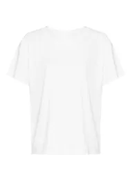 Arctic White