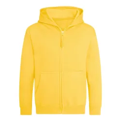 Sun Yellow