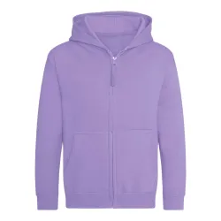 Digital Lavender