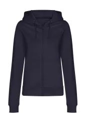 New French Navy