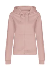 Dusty Pink