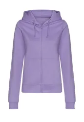 Digital Lavender