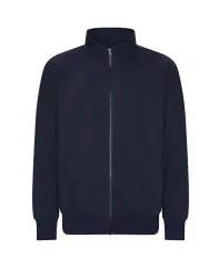 New French Navy