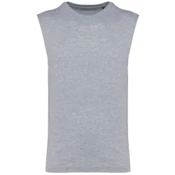 Oxford Grey
