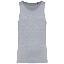 Oxford Grey