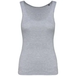 Oxford Grey